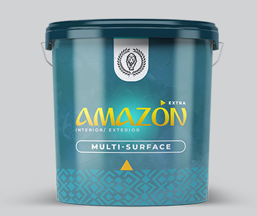 Welcome to Malcom Paints | Colour Your Dreams